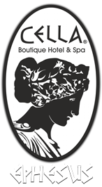 Cella Boutique Hotel & Spa